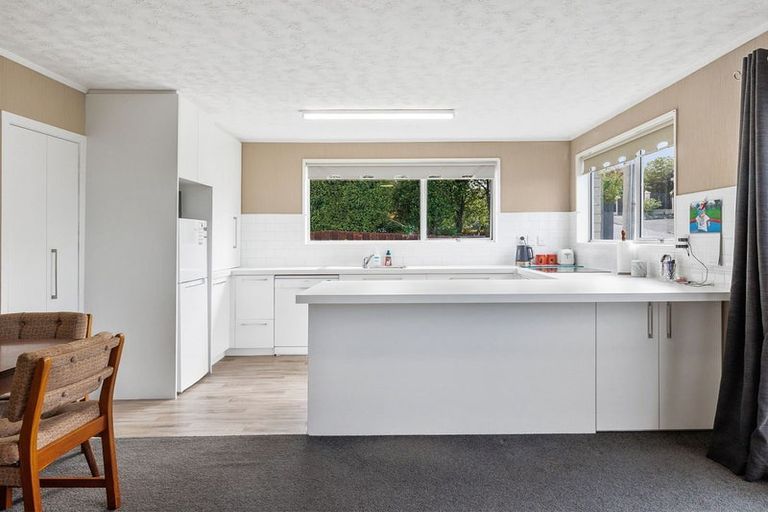 Photo of property in 18a Argyle Street, Mornington, Dunedin, 9011