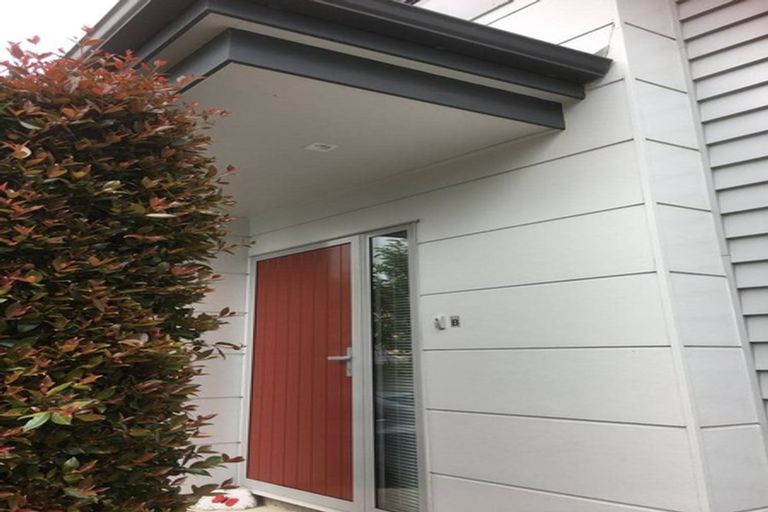 Photo of property in 147b Broderick Road, Johnsonville, Wellington, 6037