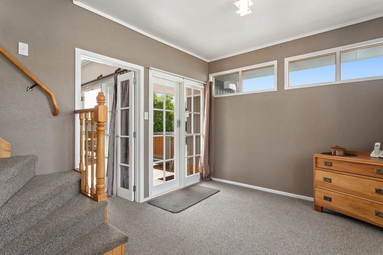 Photo of property in 33b James Street, Whakatane, 3120