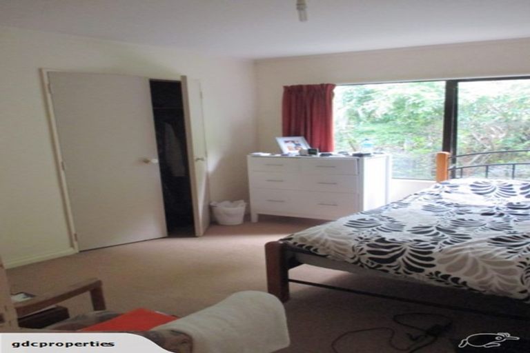 Photo of property in 15 Clarkin Road, Chartwell, Hamilton, 3214