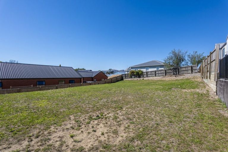 Photo of property in 542 Armagh Street, Linwood, Christchurch, 8011