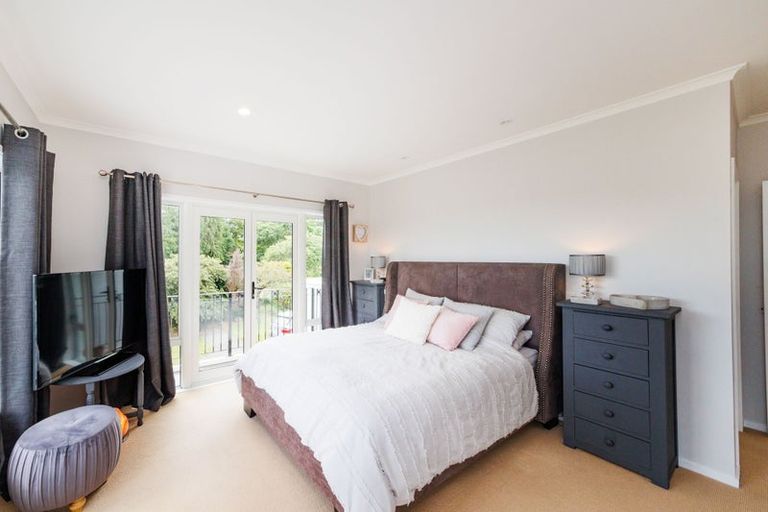 Photo of property in 2136 Pohangina Valley Road East, Pohangina, Ashhurst, 4884