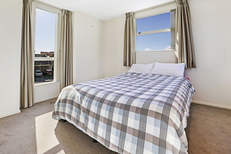 Photo of property in 43 Navigation Drive, Whitby, Porirua, 5024