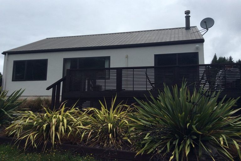 Photo of property in 6a Watts Road, Fernhill, Queenstown, 9300