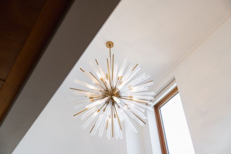 Photo of property in 13 Wilson Avenue, Saint Clair, Dunedin, 9012