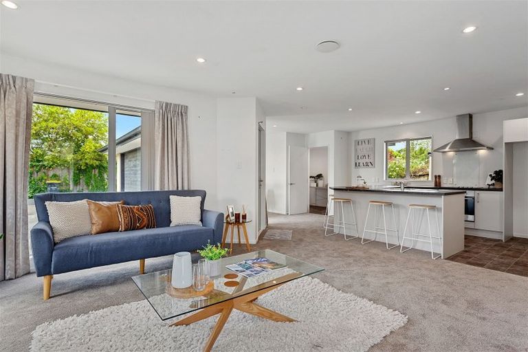Photo of property in 28 Ottawa Road, Wainoni, Christchurch, 8061