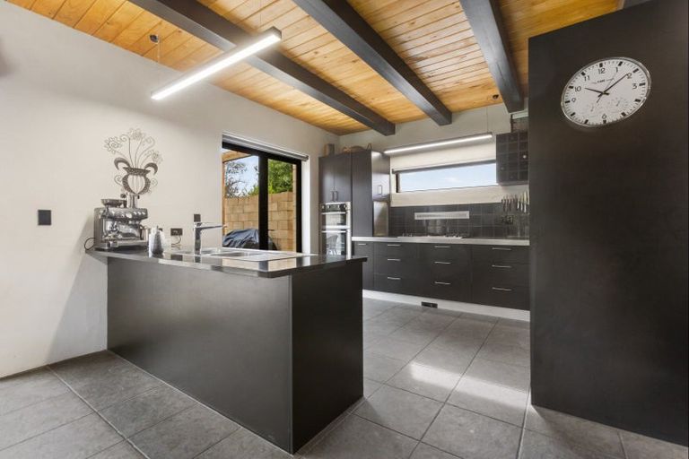 Photo of property in 32 Rockhaven, Albert Town, Wanaka, 9305