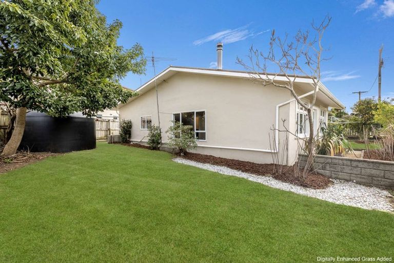 Photo of property in 5 Selwyn Street, Pohara, Takaka, 7183