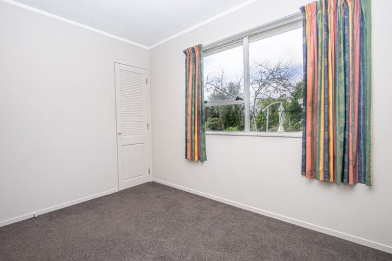 Photo of property in 293 Ohaupo Road, Glenview, Hamilton, 3206