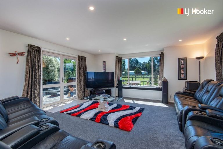 Photo of property in 336 Gordon Road, Mosgiel, 9092