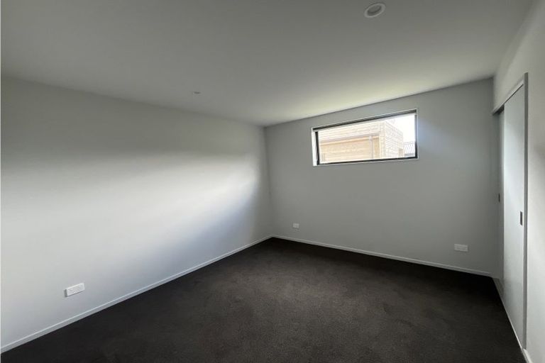 Photo of property in 6 Glen Dene Crescent, Wanaka, 9305