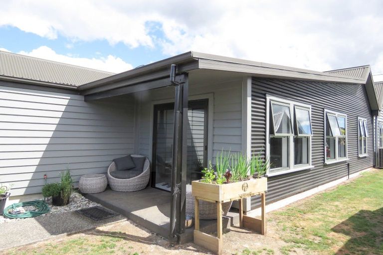 Photo of property in 167 Buller Road, Reefton, 7830