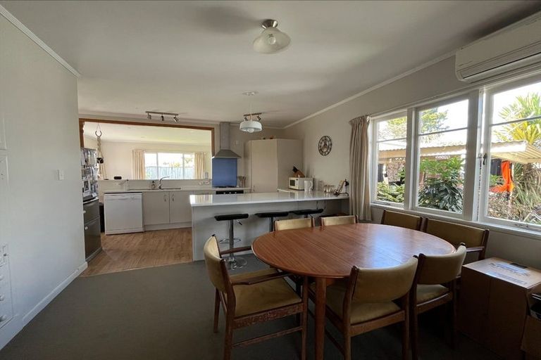 Photo of property in 146 Pukete Road, Pukete, Hamilton, 3200