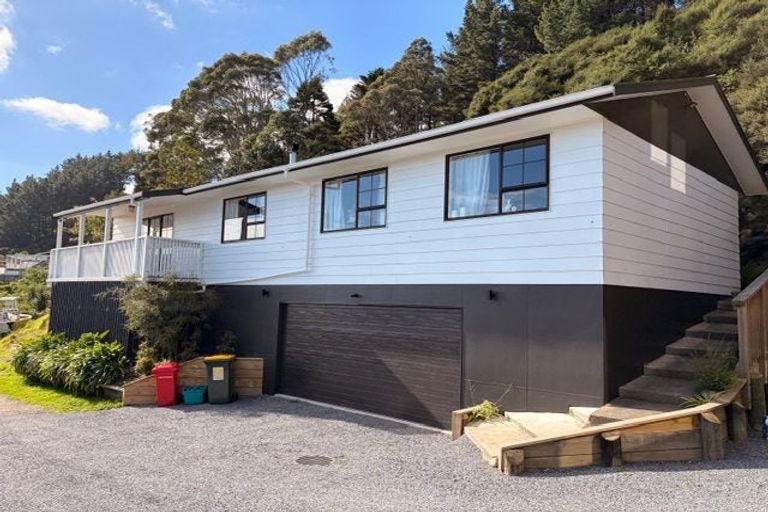 Photo of property in 20 Kaimanawa Street, Paraparaumu, 5032