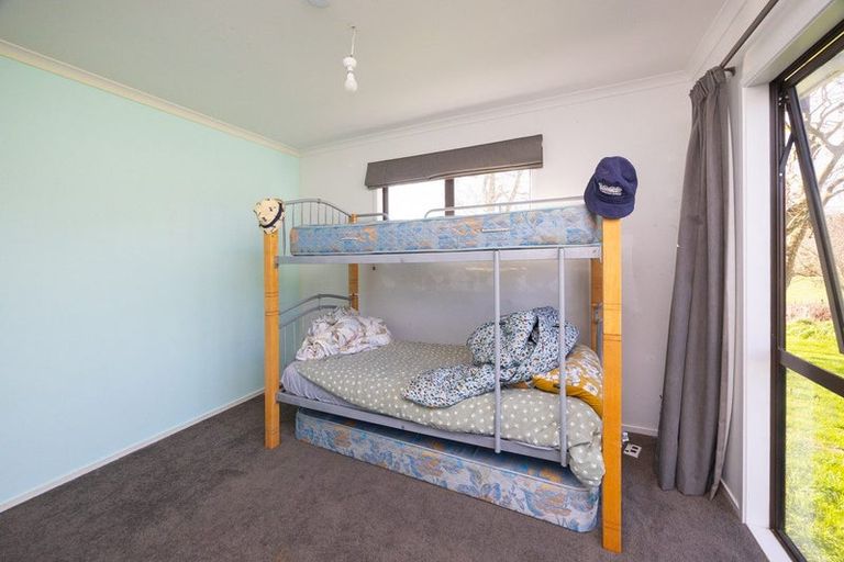 Photo of property in 1355 Makirikiri Road, Turakina, Marton, 4789