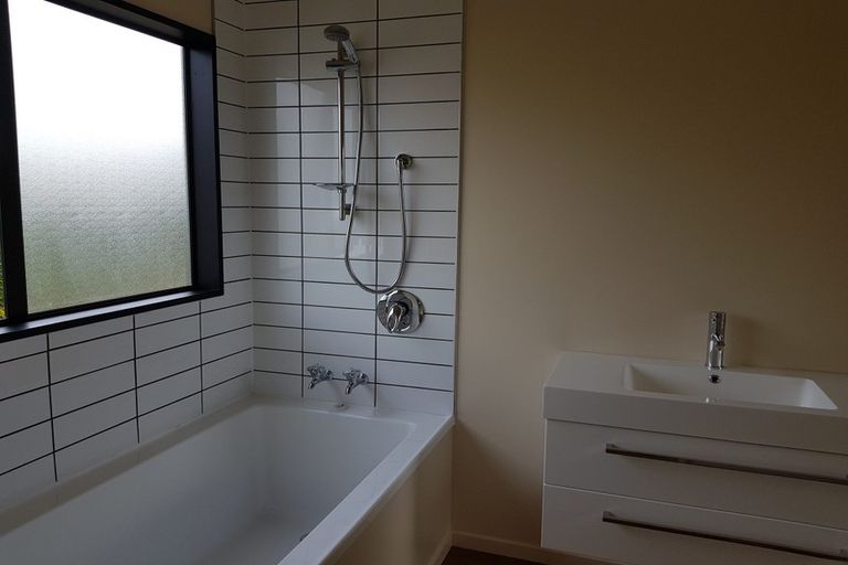 Photo of property in 200a Springfield Road, St Albans, Christchurch, 8014
