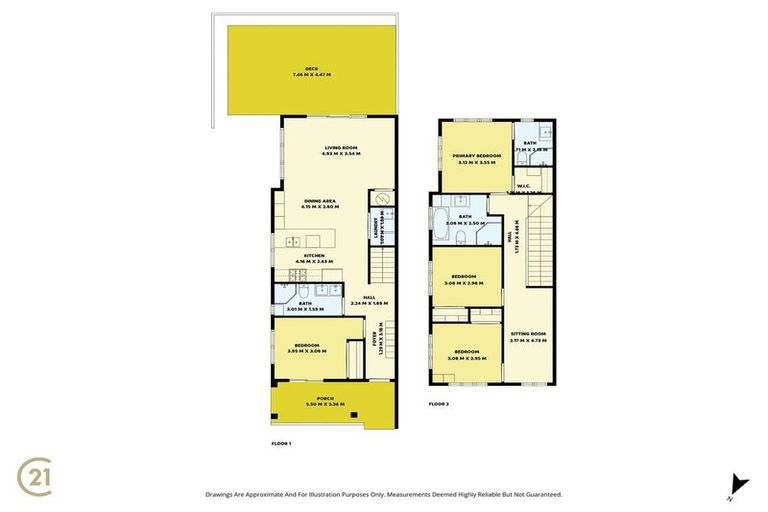 Photo of property in 80b Kahui Parade, Karaka, Papakura, 2113
