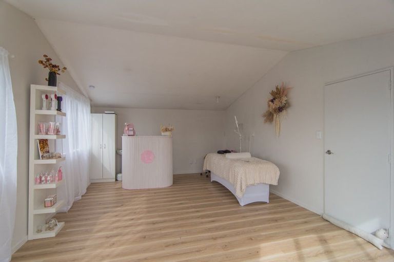 Photo of property in 6 Seddon Street, Highfield, Timaru, 7910