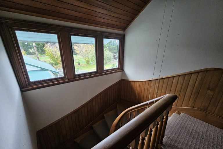 Photo of property in 74 Riverbank Road, Inch Clutha, Kaitangata, 9281