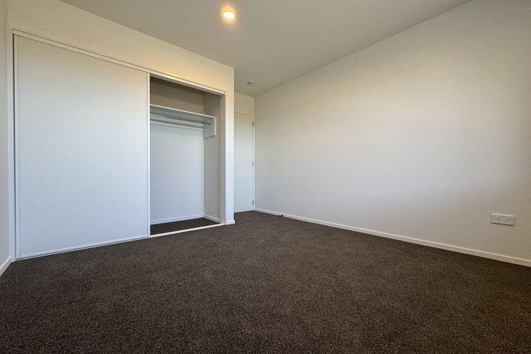 Photo of property in 47 Benn Street, Amberley, 7481