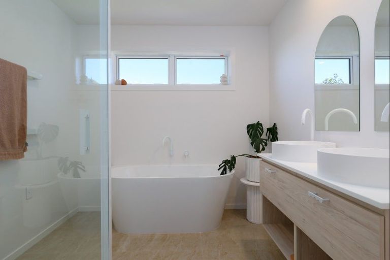 Photo of property in 63 Hart Road, Richmond, 7020