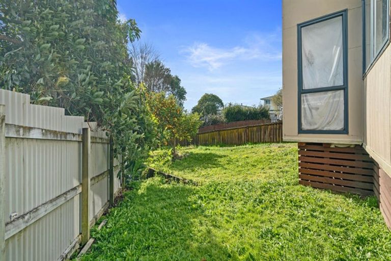 Photo of property in 6 Harris Street, Te Puke, 3119