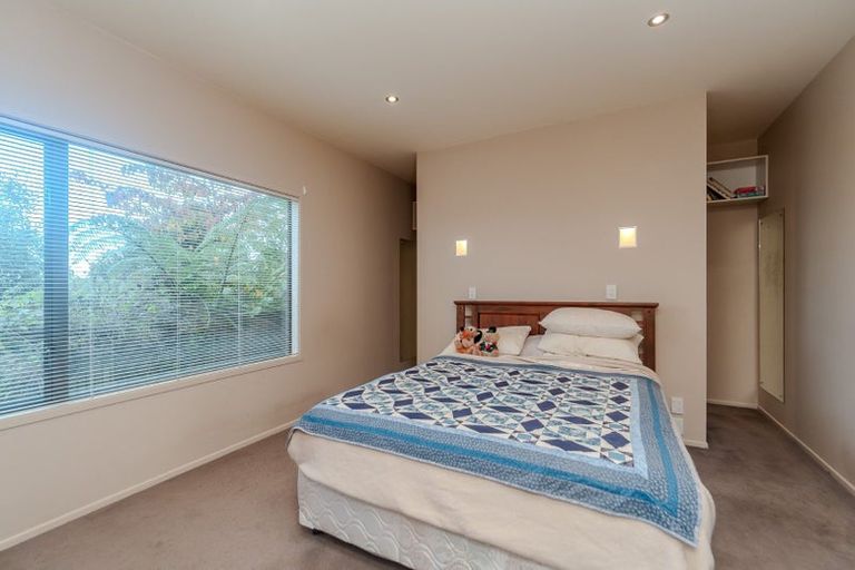 Photo of property in 39c Bengal Street, Khandallah, Wellington, 6035