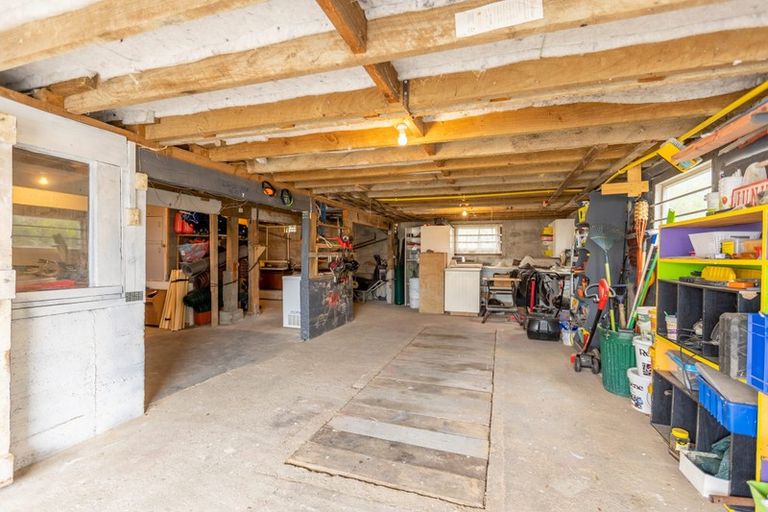 Photo of property in 32 Rosendale Avenue, Spotswood, New Plymouth, 4310