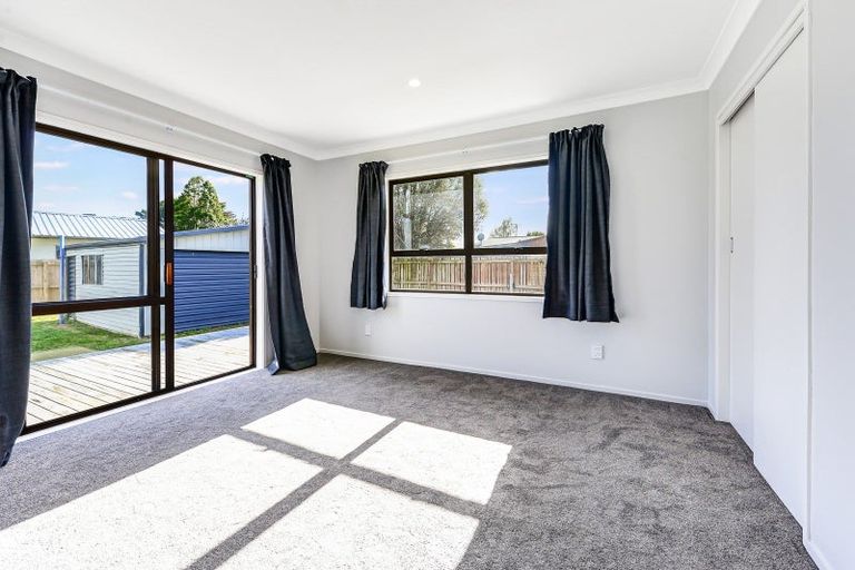 Photo of property in 7 Peters Place, Ngaruawahia, 3720