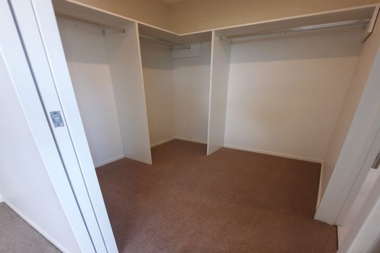 Photo of property in 82 Katikati Drive, Manurewa, Auckland, 2102