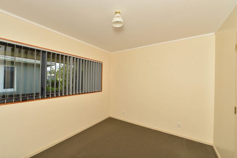 Photo of property in 2/348 Kamo Road, Te Kamo, Whangarei, 0112