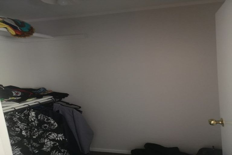 Photo of property in 1 Hidcote Place, Bethlehem, Tauranga, 3110