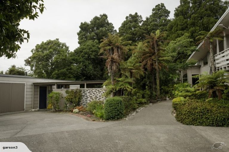 Photo of property in 35 Domett Street, Westport, 7825