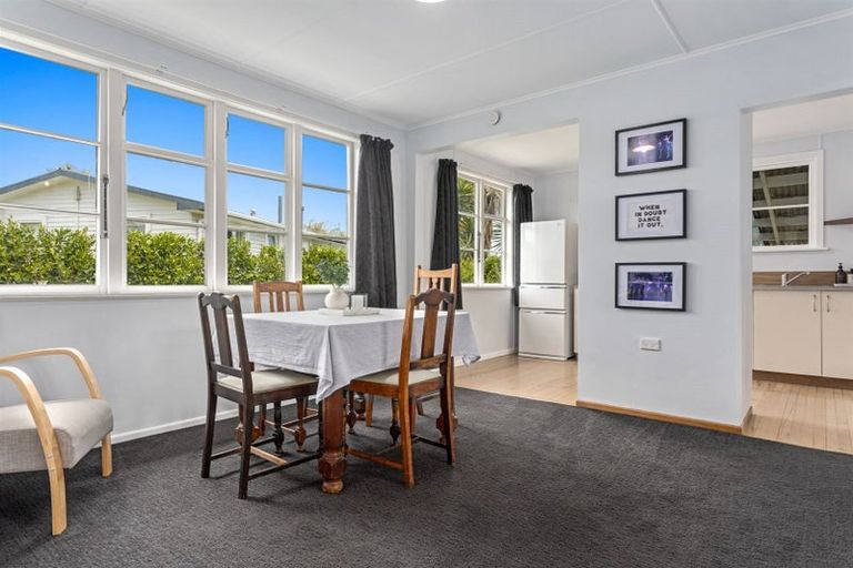 Photo of property in 4 Mananui Crescent, Whakatane, 3120