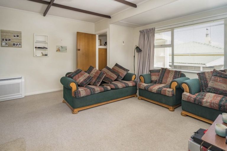 Photo of property in 1/50 Marsden Road, Stoke, Nelson, 7011