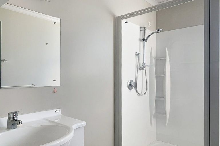 Photo of property in 36 Taward Street, Oamaru North, Oamaru, 9400