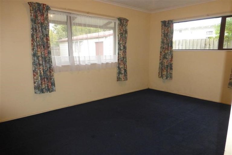Photo of property in 171 Hoon Hay Road, Hoon Hay, Christchurch, 8025