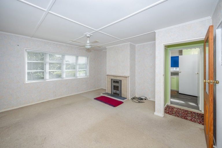 Photo of property in 31 Rotowaro Road, Huntly, 3700