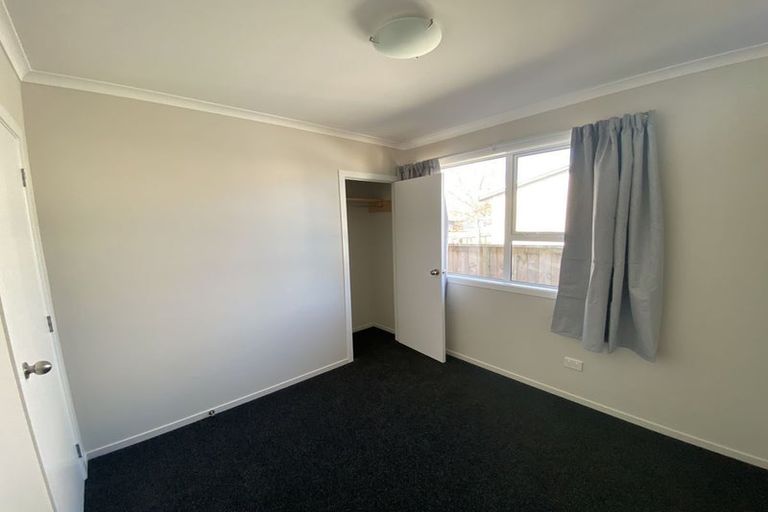 Photo of property in 72 Dalmeny Street, Tokoroa, 3420
