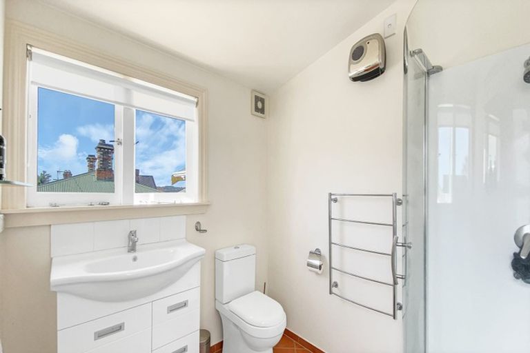 Photo of property in 88 Victoria Road, Devonport, Auckland, 0624