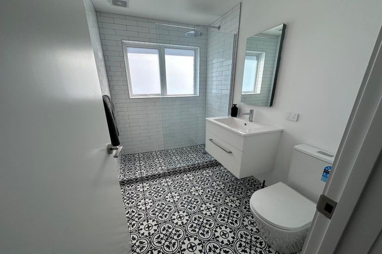 Photo of property in 3/465 Hibiscus Coast Highway, Orewa, 0931