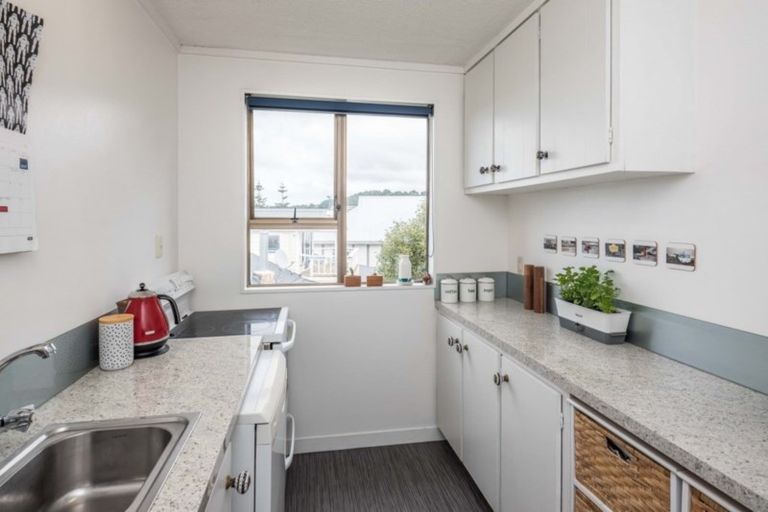 Photo of property in 10/7u Konini Road, Hataitai, Wellington, 6021