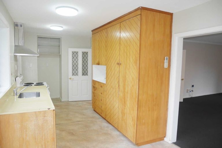 Photo of property in 224 Harewood Road, Bishopdale, Christchurch, 8053