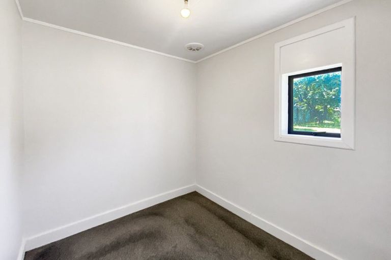 Photo of property in 6 Murray Street, Aramoho, Whanganui, 4500