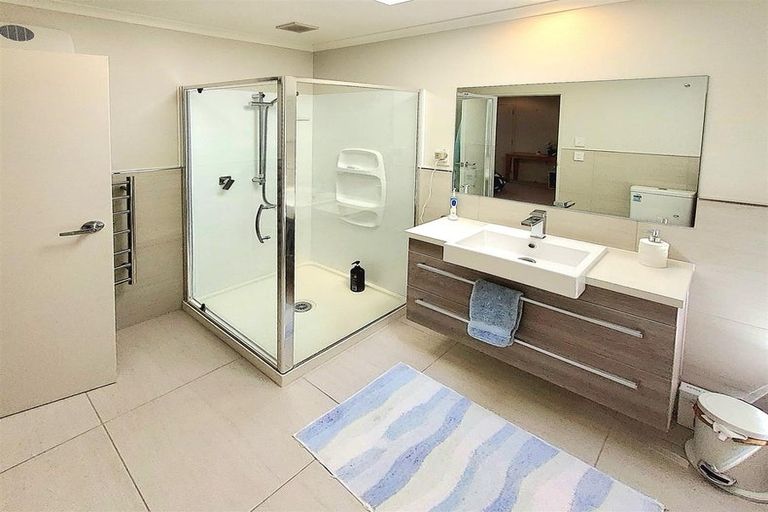 Photo of property in 45 Costa Viva Crescent, Karaka, Papakura, 2113