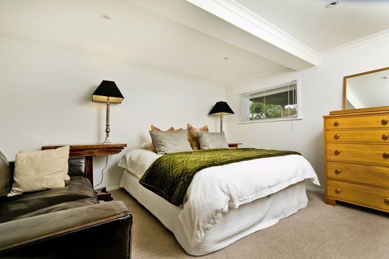 Photo of property in 51 Simpson Road, Ranui, Auckland, 0612