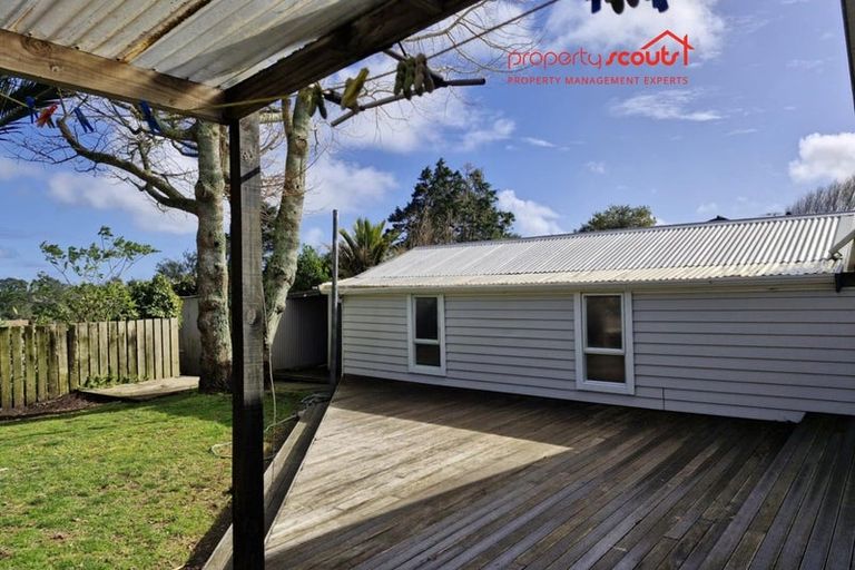 Photo of property in 38 Ballance Street, Lower Vogeltown, New Plymouth, 4310