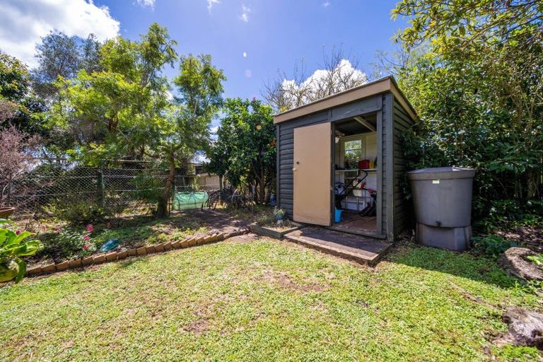 Photo of property in 8 Vera Heights, Maungakaramea, Whangarei, 0178