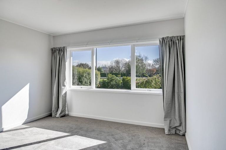 Photo of property in 67 Afghan Street, Pleasant Point, 7903