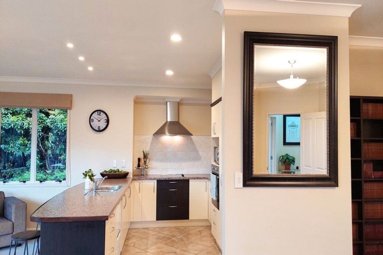 Photo of property in 75 Kinloch Drive, Bethlehem, Tauranga, 3110